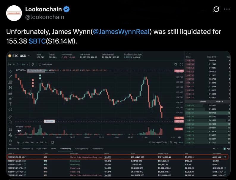 Andrii Bukhshtab tweet media