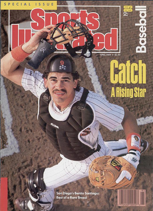 LukeAnderson215's tweet photo. @Super70sSports https://t.co/Ek75sF1W28