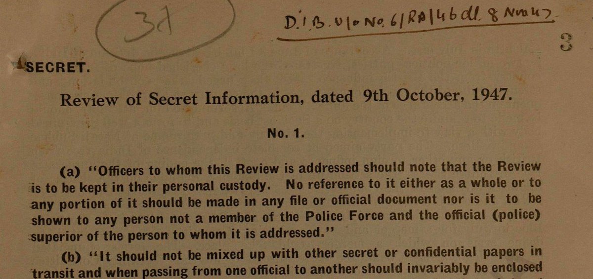 Excerpt taken from this report.