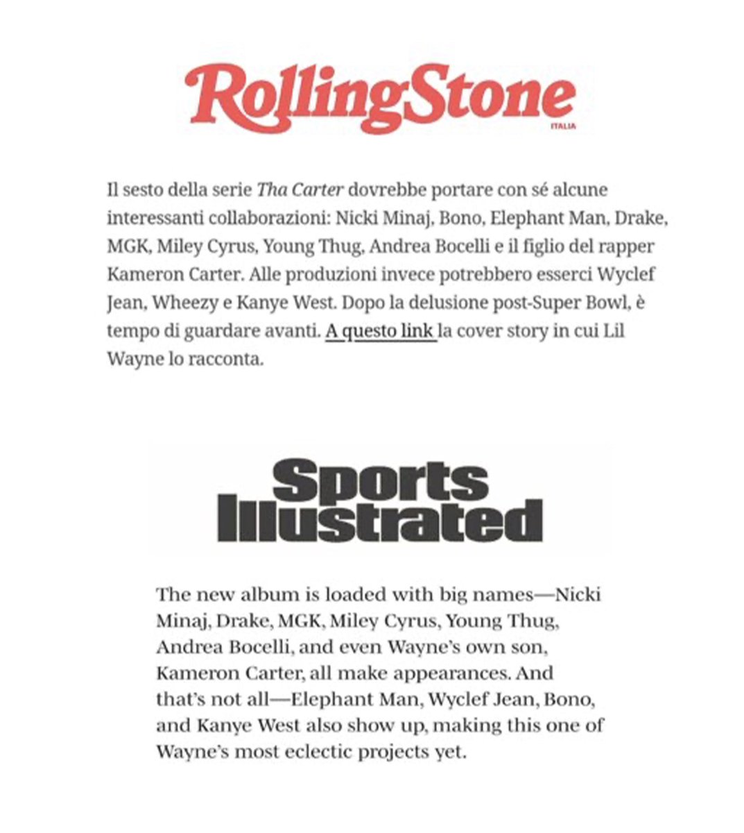 Hot Tones tweet media