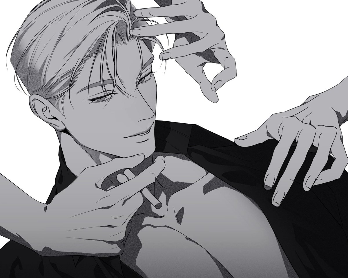 테스토스테론의 악마...^.^