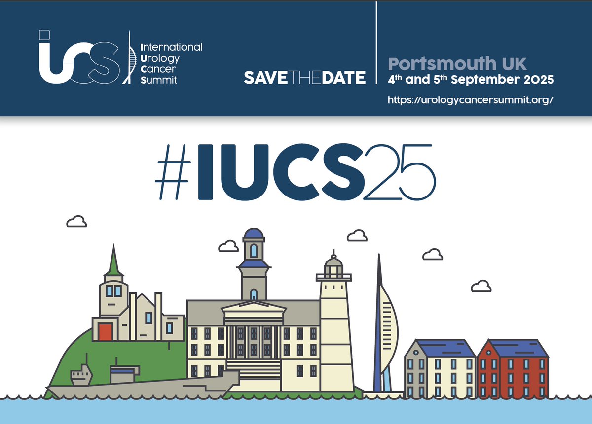 Giuseppe Banna tweet media