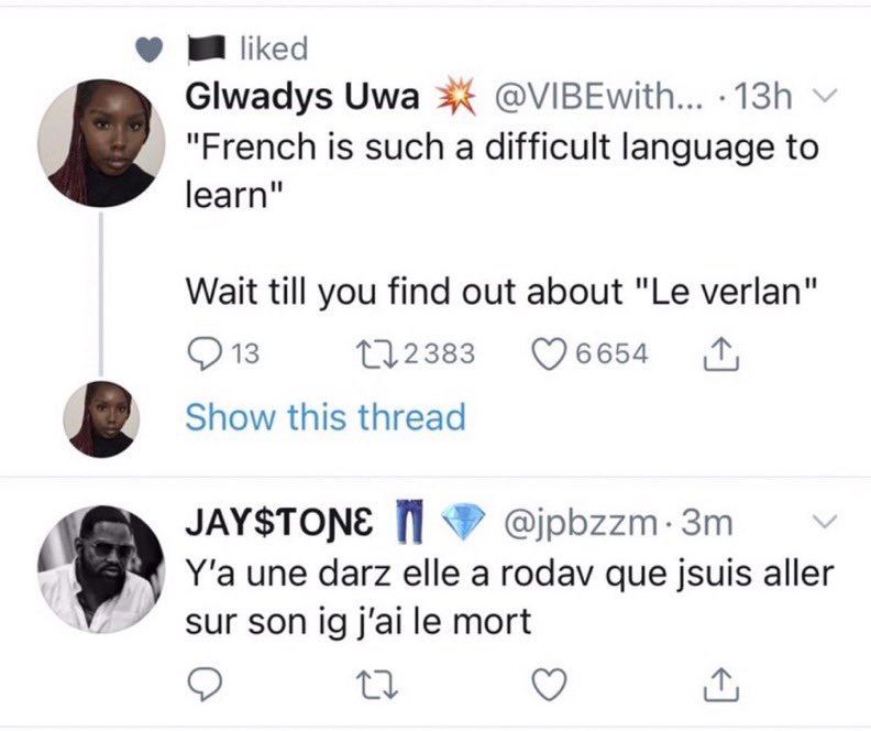 Mat_wine_2's tweet photo. Le meilleur screen de tous les temps https://t.co/WBq0SRx42l