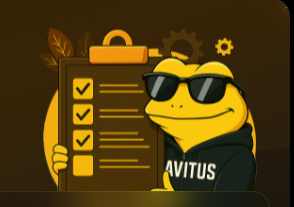 nexca0l's tweet photo. https://t.co/ol2TAW9hu9
lets join avitus n get 200 avt free https://t.co/JBXHKR3R4w