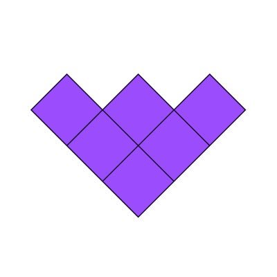 CryptoBits (@cryptobits72) on Twitter photo Solana Projects with Token Potentials
<a href="/fragmetric/">Fragmetric</a>
<a href="/Backpack/">Backpack 🎒</a>
<a href="/texture_fi/">Texture</a>
<a href="/MeteoraAG/">Meteora</a>
<a href="/phantom/">Phantom</a>
<a href="/Titan_Exchange/">TITAN</a>
<a href="/solflare/">Solflare - The Solana Wallet</a>
<a href="/RainFi_/">Rain.fi 💧</a>
<a href="/RateX_Dex/">RateX</a>
<a href="/ranger_finance/">Ranger</a>
<a href="/solsniperxyz/">Solsniper</a>
<a href="/ExponentFinance/">Exponent</a>
<a href="/AdrasteaFinance/">Adrastea Finance</a>
<a href="/MayanFinance/">Mayan</a>
<a href="/HawkFi_/">HawkFi (formerly Hawksight)</a>
<a href="/Perena__/">Perena</a>
<a href="/birdeye_so/">Birdeye</a>
<a href="/HelloMoon_io/">Hello Moon</a>
. Solana Projects with Token Potentials
<a href="/fragmetric/">Fragmetric</a>
<a href="/Backpack/">Backpack 🎒</a>
<a href="/texture_fi/">Texture</a>
<a href="/MeteoraAG/">Meteora</a>
<a href="/phantom/">Phantom</a>
<a href="/Titan_Exchange/">TITAN</a>
<a href="/solflare/">Solflare - The Solana Wallet</a>
<a href="/RainFi_/">Rain.fi 💧</a>
<a href="/RateX_Dex/">RateX</a>
<a href="/ranger_finance/">Ranger</a>
<a href="/solsniperxyz/">Solsniper</a>
<a href="/ExponentFinance/">Exponent</a>
<a href="/AdrasteaFinance/">Adrastea Finance</a>
<a href="/MayanFinance/">Mayan</a>
<a href="/HawkFi_/">HawkFi (formerly Hawksight)</a>
<a href="/Perena__/">Perena</a>
<a href="/birdeye_so/">Birdeye</a>
<a href="/HelloMoon_io/">Hello Moon</a>
.