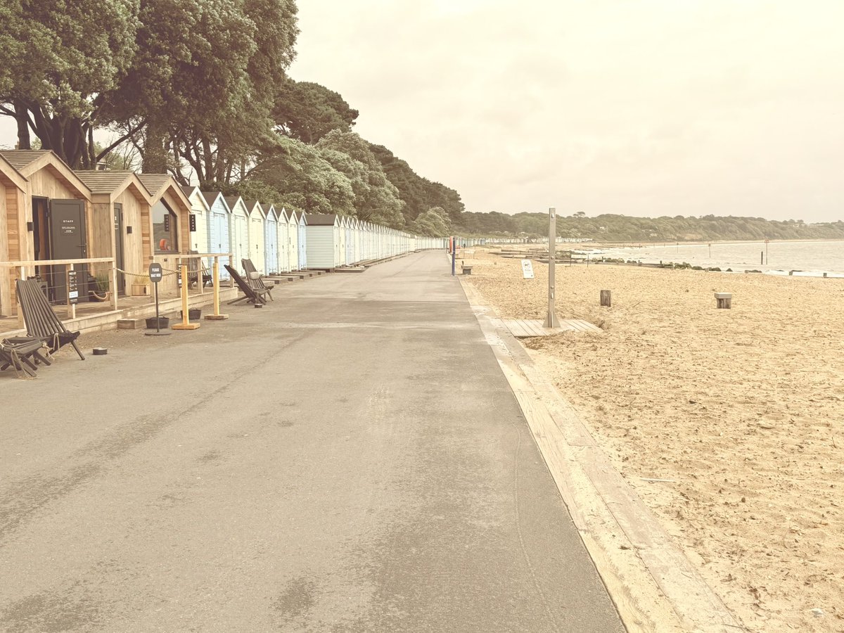 Gloria Long (@glowormglor) on Twitter photo <a href="/fmnorel/">Florence Marie</a> Hope it was fun! My well being day today was at The Saltwater Sauna on Avon Beach. Was great and I braved the sea 4 times! Definitely take a look at job weβre a great team. <a href="/fmnorel/">Florence Marie</a> Hope it was fun! My well being day today was at The Saltwater Sauna on Avon Beach. Was great and I braved the sea 4 times! Definitely take a look at job weβre a great team.