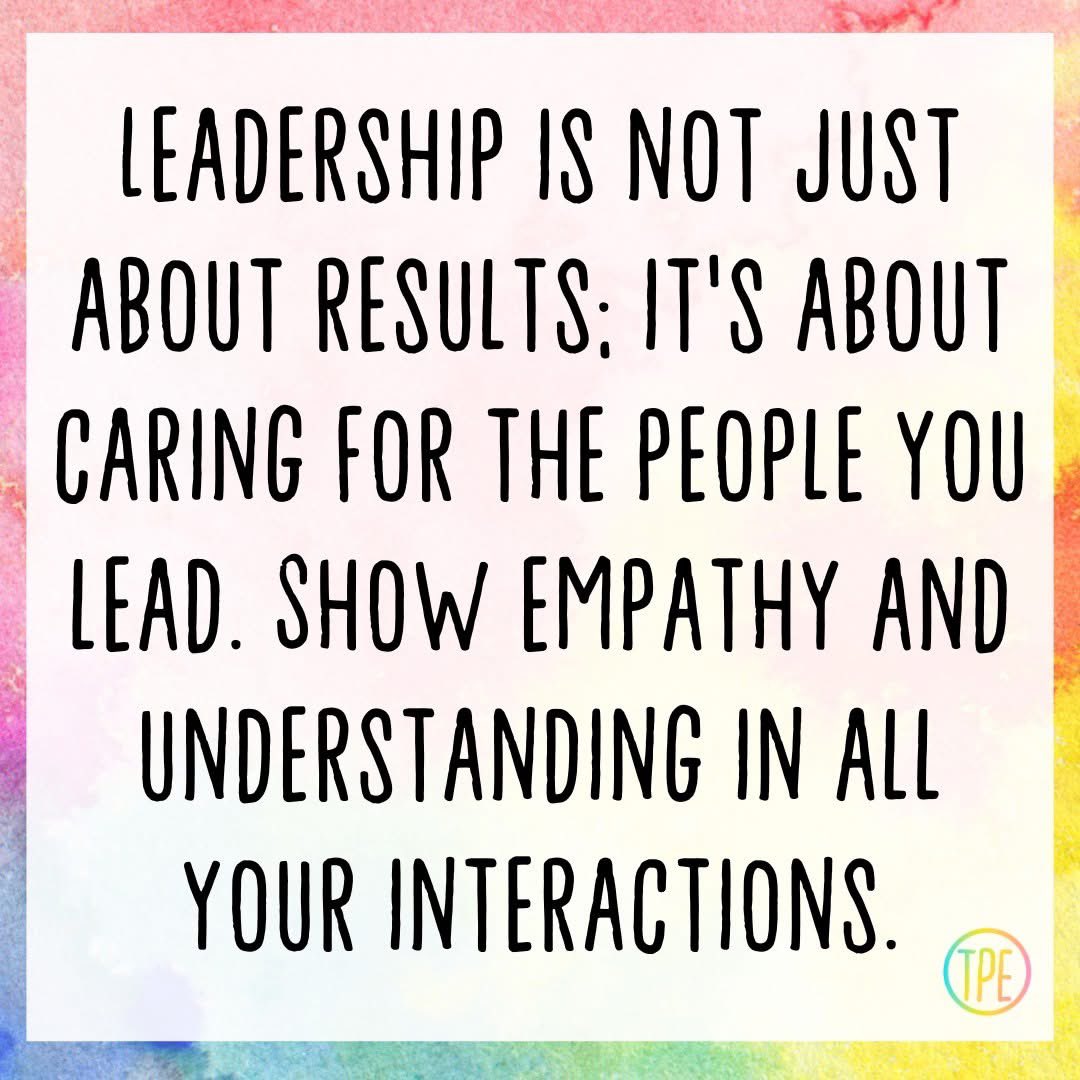 Amy Patton (@amypattonles) on Twitter photo 