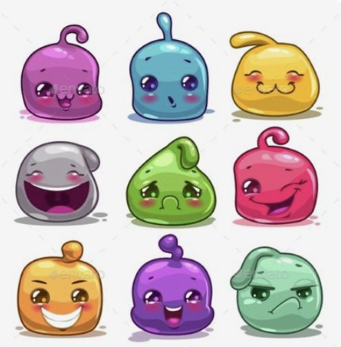 slime.base.eth (@slime0nbase) on Twitter photo GLAD TO ANNOUNCE THAT TRANSACTIONS ON <a href="/capminal/">Capminal</a> WITH $SLIME ARE NOW GASLESS. THANKS <a href="/andreapn_/">andreapn.base.eth</a> FOR MAKING THIS HAPPEN
<a href="/captain_dackie/">Captain Dackie</a> distribute 10,000 0xc0be47bedfa52a39fc7e9681a7504889301f1c31 ( $SLIME) to first 20 guys who comment " $SLIME IS BACK " in the comments. GLAD TO ANNOUNCE THAT TRANSACTIONS ON <a href="/capminal/">Capminal</a> WITH $SLIME ARE NOW GASLESS. THANKS <a href="/andreapn_/">andreapn.base.eth</a> FOR MAKING THIS HAPPEN
<a href="/captain_dackie/">Captain Dackie</a> distribute 10,000 0xc0be47bedfa52a39fc7e9681a7504889301f1c31 ( $SLIME) to first 20 guys who comment " $SLIME IS BACK " in the comments.