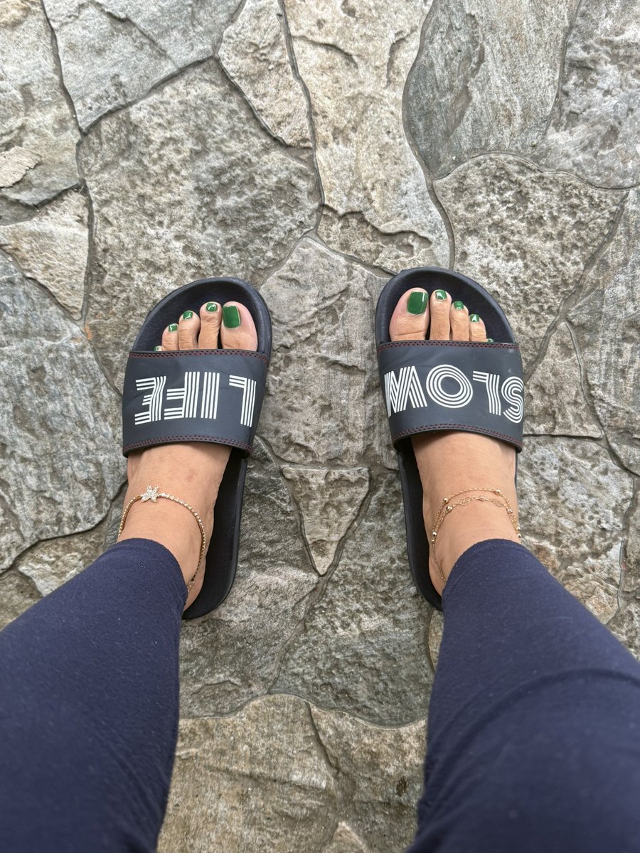 Green Bean 🫘 💚 linktr.ee/lyciibouttabag