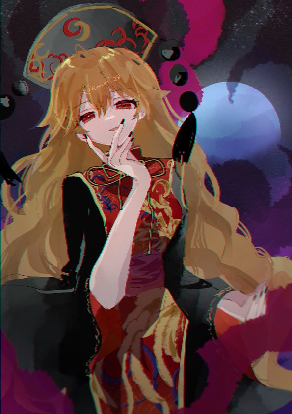 エミ美 (@emimi_28) on Twitter photo 