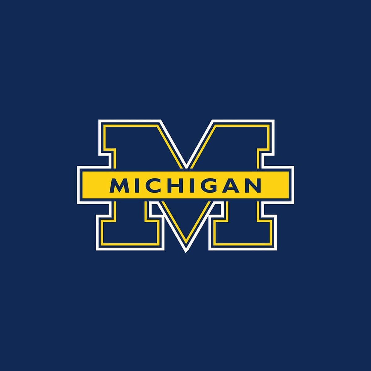 4⭐️ Zayden Gamble (@zaydengamble1) on Twitter photo ALL GLORY TO GOD!!! Extremely Blessed to receive an offer from the University of Michigan via <a href="/CoachLMorgan/">LaMar Morgan</a> #AGTG #GoBlue〽️ <a href="/CoachHarriott/">Roger Harriott</a> <a href="/STA_Football/">Aquinas Football</a> <a href="/J_Nelson1/">Coach</a> <a href="/ChadSimmons_/">ChadSimmons</a> <a href="/DemetricDWarren/">Demetric D. Warren</a> <a href="/TheUCReport/">Billy Tucker</a> <a href="/JohnGarcia_Jr/">John Garcia, Jr.</a> <a href="/BrianDohn247/">BrianDohn247</a> ALL GLORY TO GOD!!! Extremely Blessed to receive an offer from the University of Michigan via <a href="/CoachLMorgan/">LaMar Morgan</a> #AGTG #GoBlue〽️ <a href="/CoachHarriott/">Roger Harriott</a> <a href="/STA_Football/">Aquinas Football</a> <a href="/J_Nelson1/">Coach</a> <a href="/ChadSimmons_/">ChadSimmons</a> <a href="/DemetricDWarren/">Demetric D. Warren</a> <a href="/TheUCReport/">Billy Tucker</a> <a href="/JohnGarcia_Jr/">John Garcia, Jr.</a> <a href="/BrianDohn247/">BrianDohn247</a>