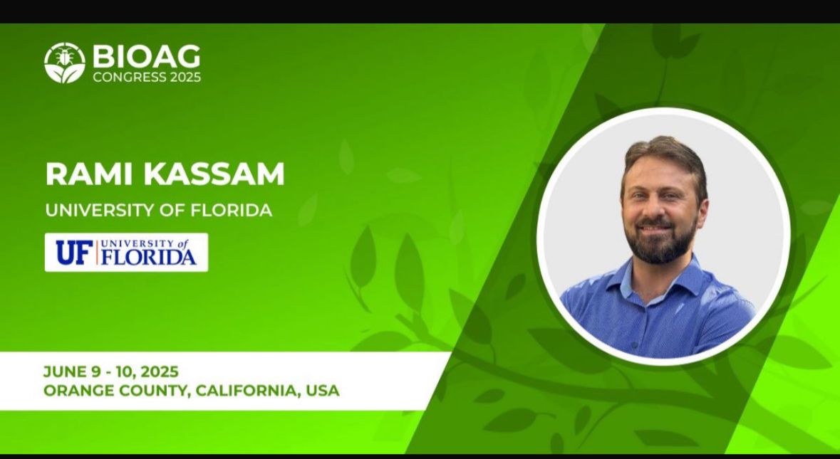 Dr. Rami Kassam tweet media