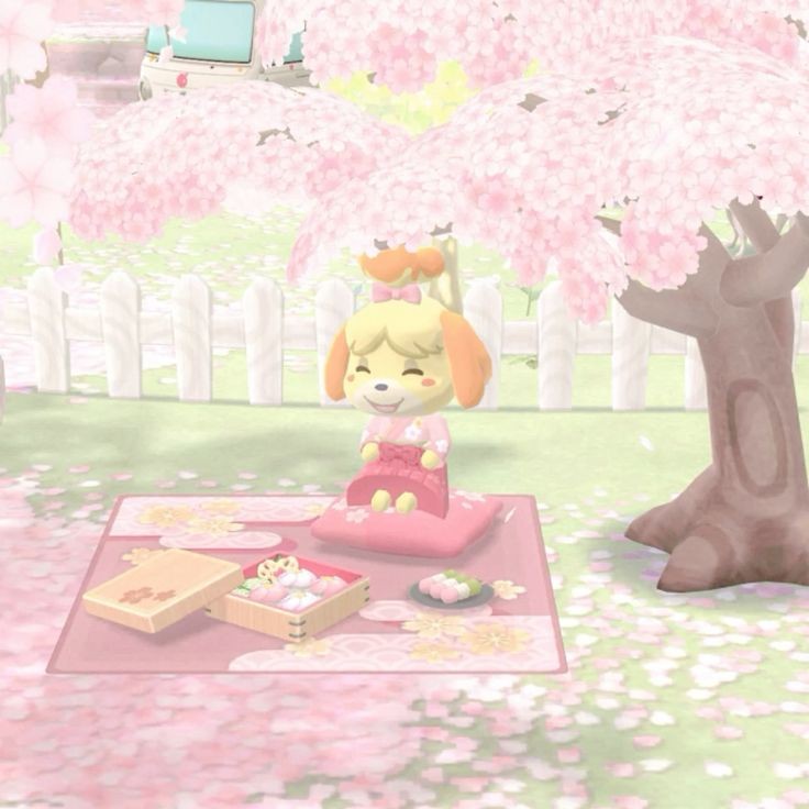 ⠀⠀⠀⠀ ֹ໑ৎ ׁ  ׅ♡ ͏   it's picnic time !⠀ㅤ᧔ ⑅ ᧓