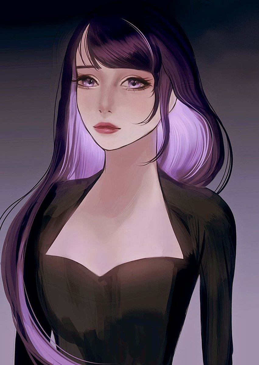 pexxoーちゃん tweet media