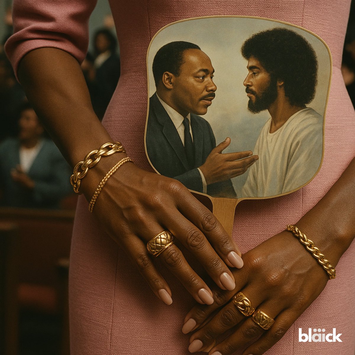 bl_ai_ck's tweet photo. rather have Jesus x blaick (2025) https://t.co/M4IeVEuWOu