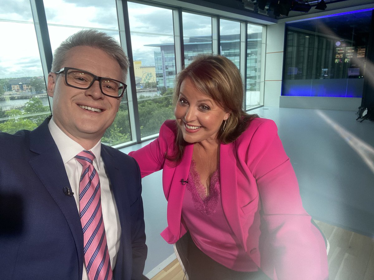 It’s been a while… coming up <a href="/GranadaReports/">ITV Granada Reports</a> with this one <a href="/robsmithitv/">Rob Smith</a> Hope you can join us!