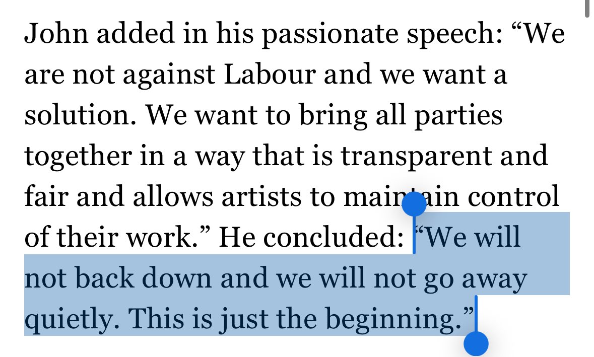 Ed Newton-Rex tweet media