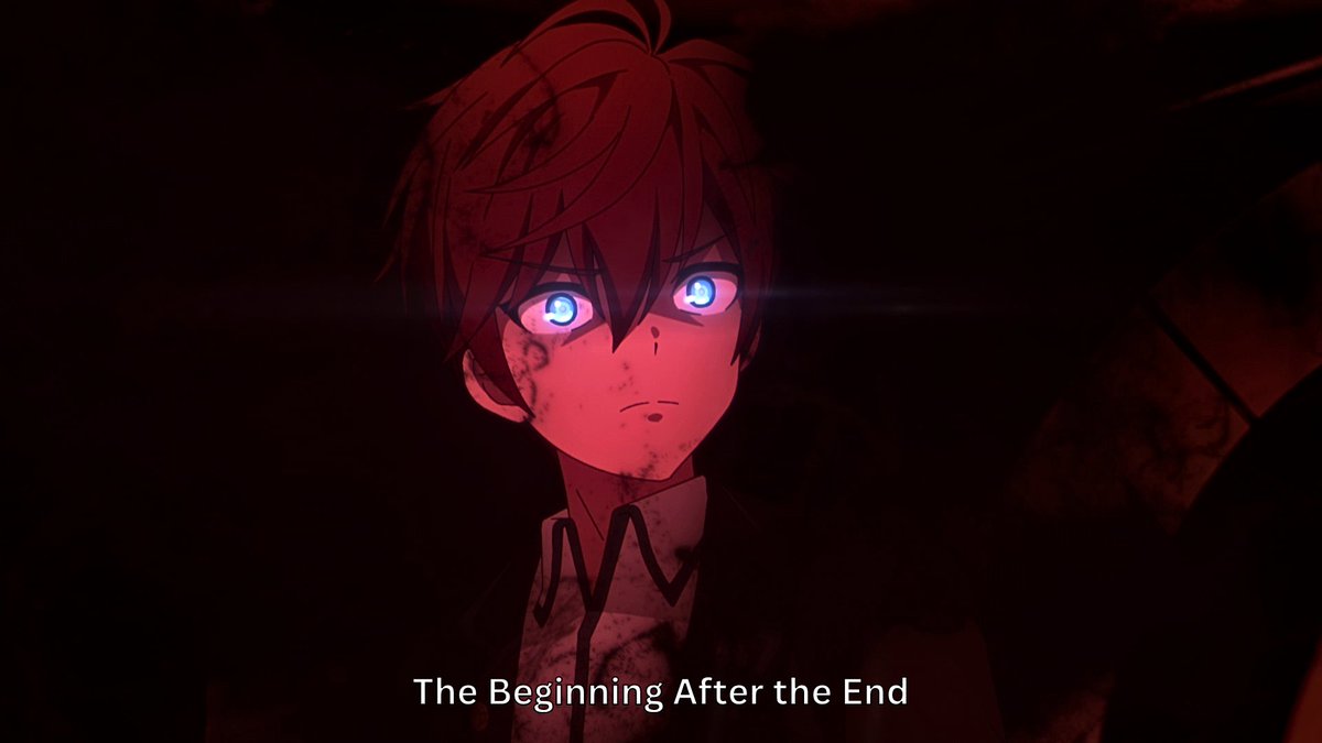 Der Moment war Hammer oder?