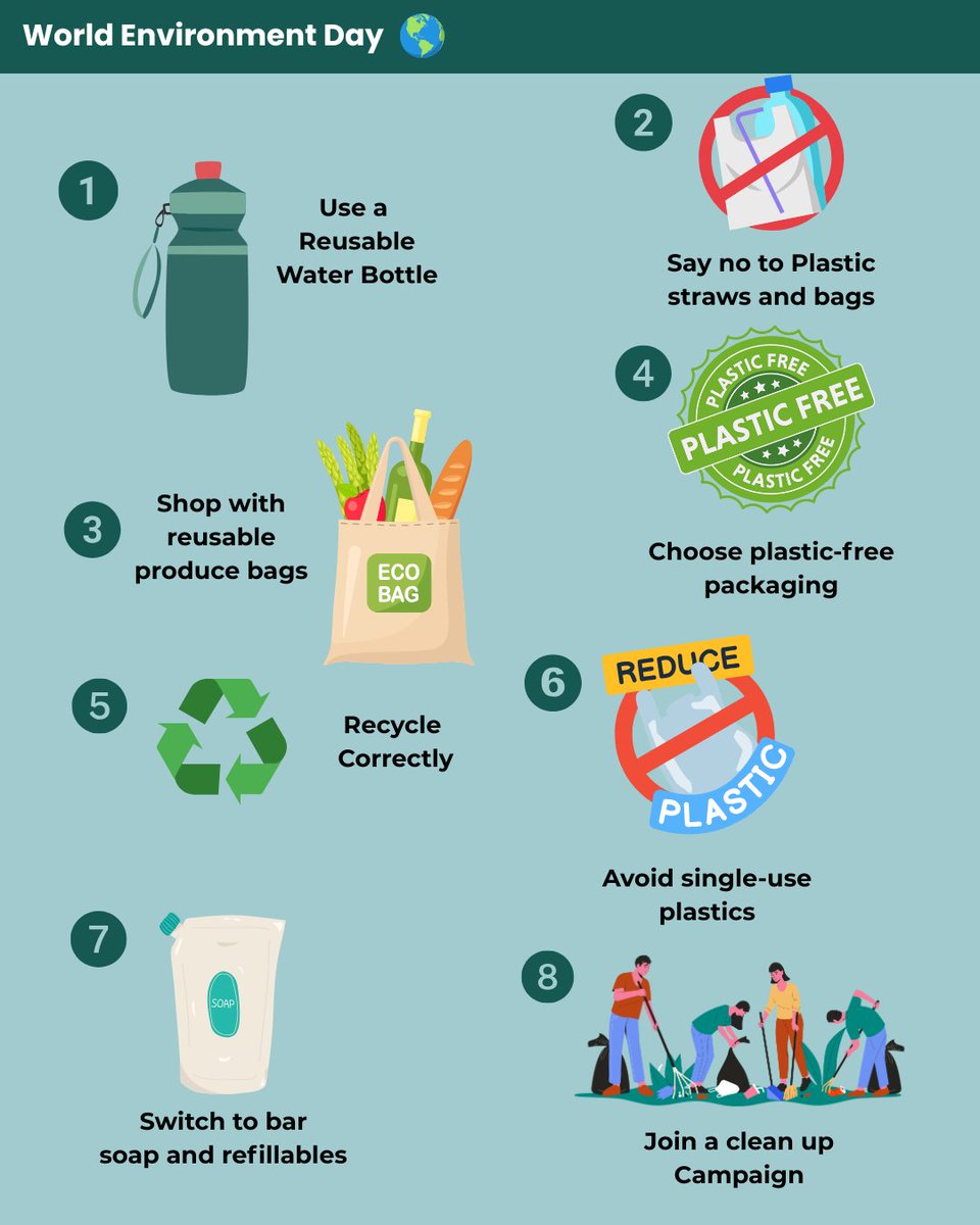 Trinidad & Tobago Red Cross Society tweet media