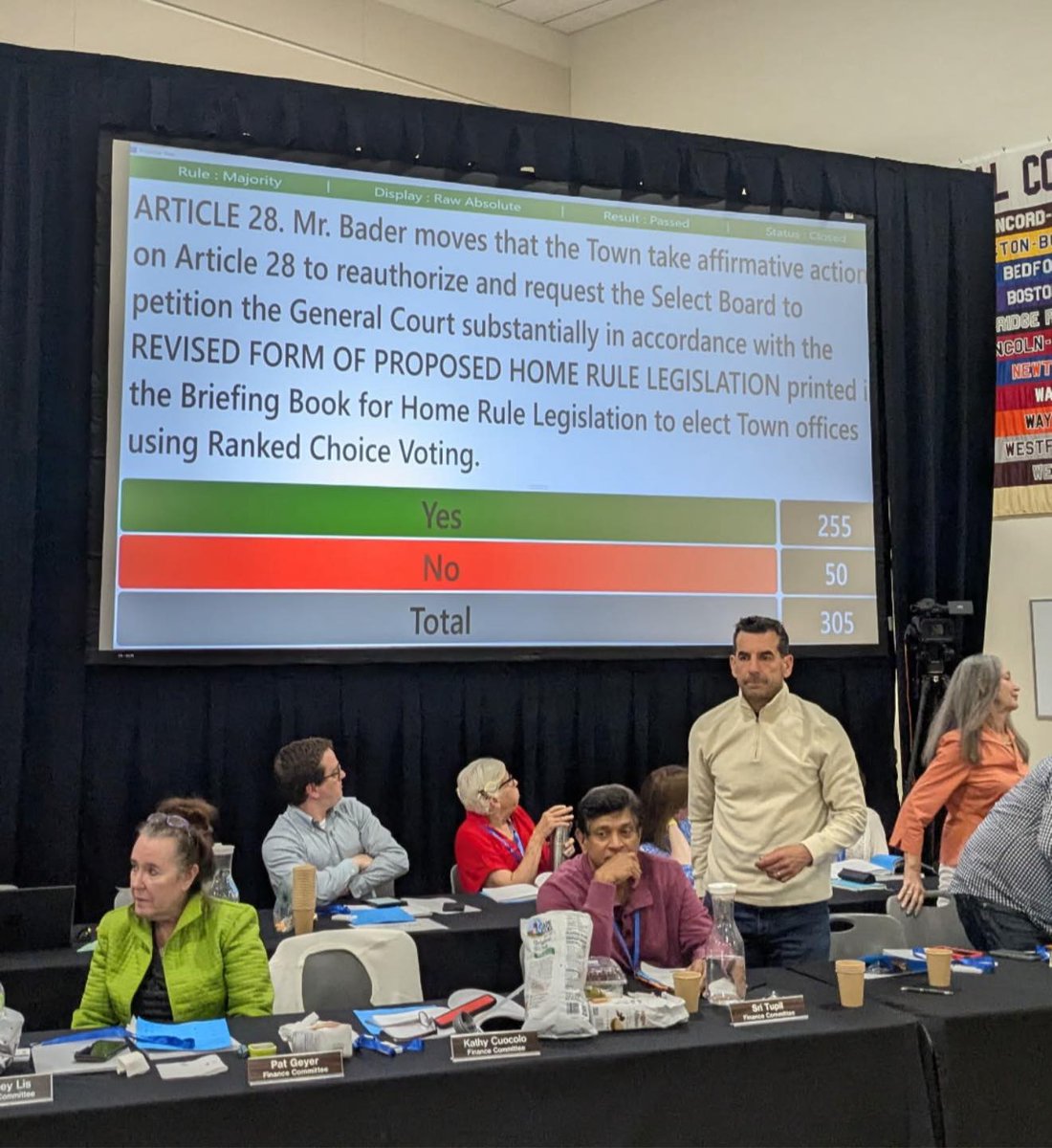 Ed Shoemaker tweet media