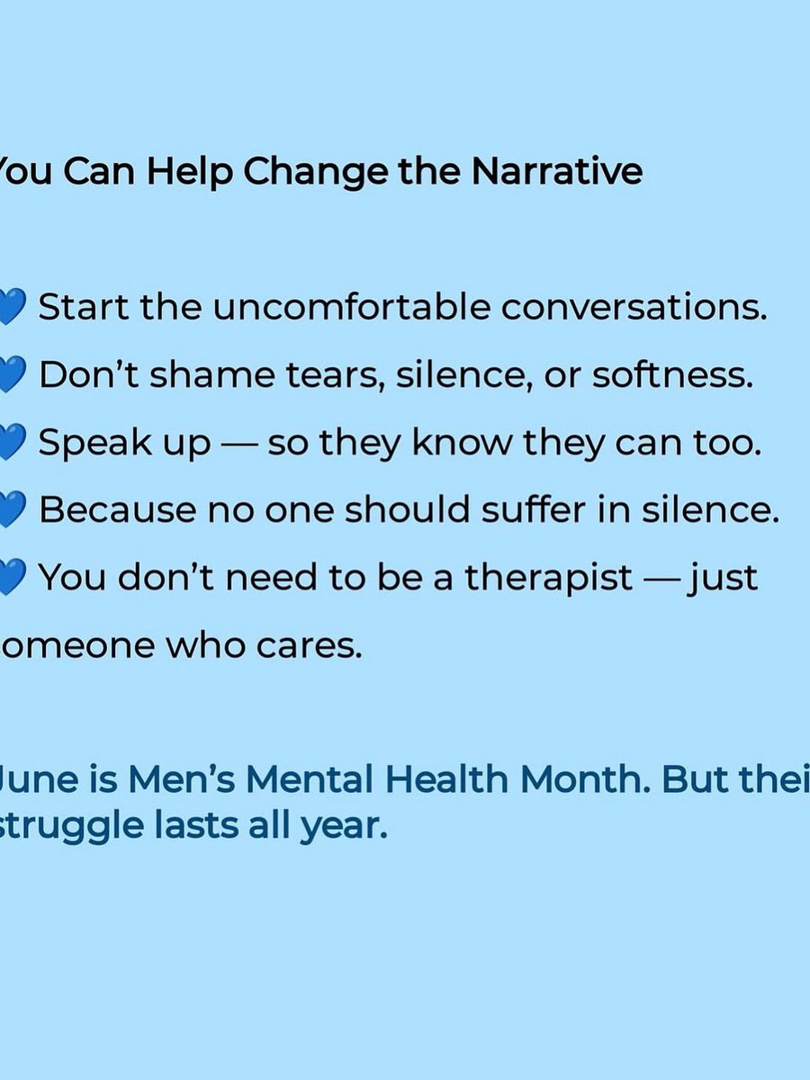 Miranda Maverick tweet media