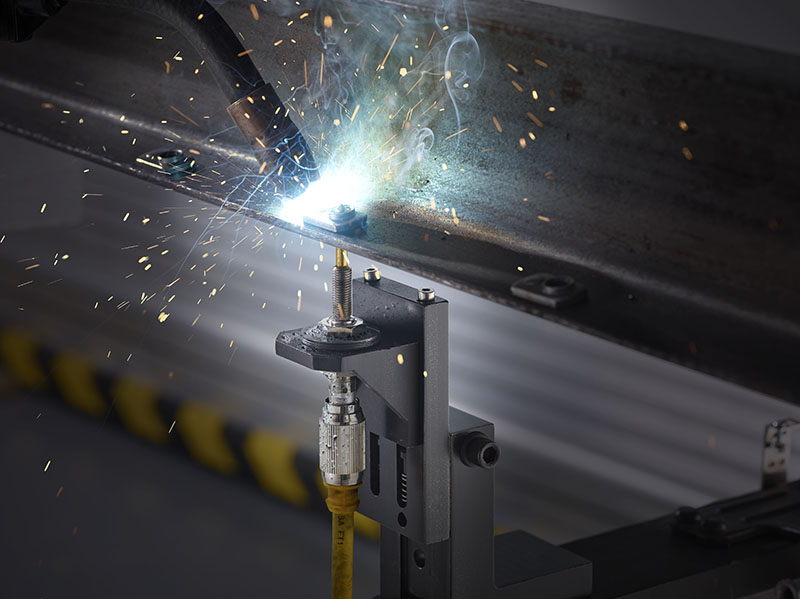 IES_tech's tweet image. IES Insights &amp;amp; Award Winner ⚙️ June 2025 - mailchi.mp/b603989e2b92/i…