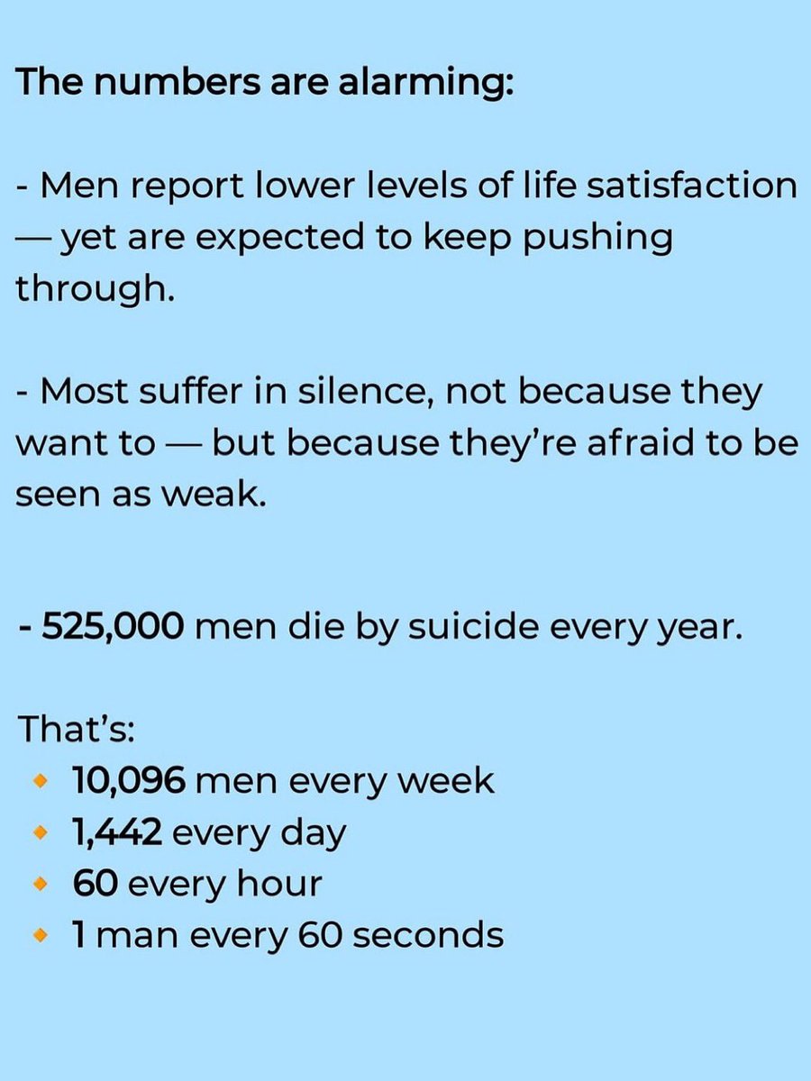 Miranda Maverick tweet media