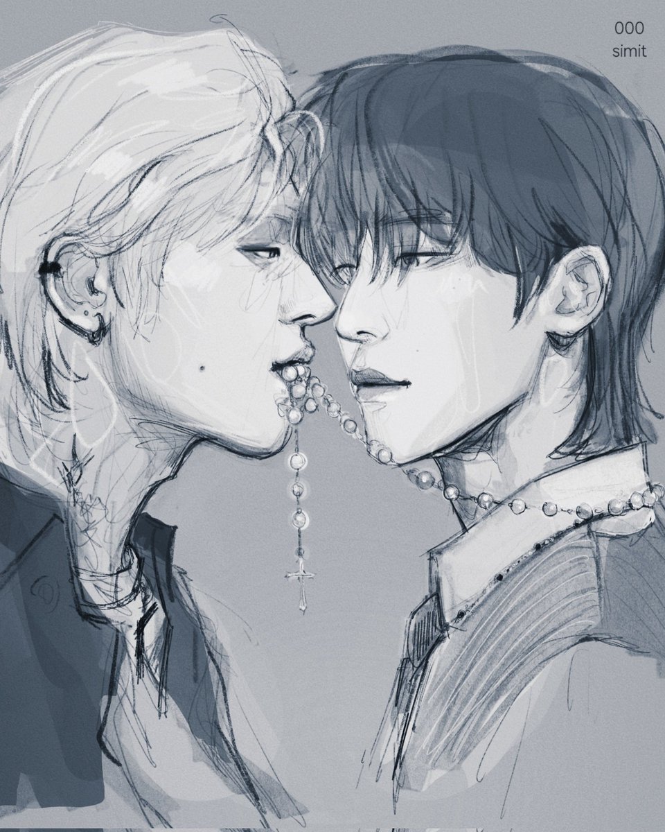 coachella
#윦밍