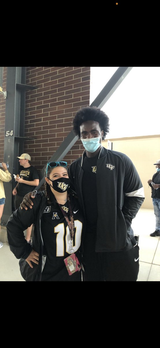 Gianna Aprile (@gcupcake17) on Twitter photo <a href="/3rdJohnsonboy/">Kelton Jordan Johnson</a> Happy Birthday! Hope you have an amazing day! So glad you are back. Charge On! 🎉😊 <a href="/3rdJohnsonboy/">Kelton Jordan Johnson</a> Happy Birthday! Hope you have an amazing day! So glad you are back. Charge On! 🎉😊