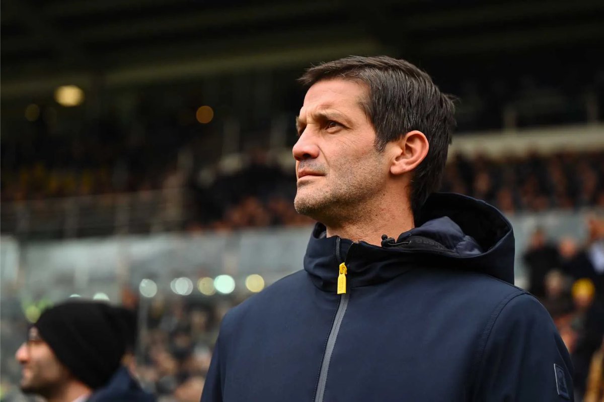 Pasquale Guarro tweet media