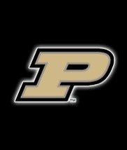 Dalton Flagg 2027 (@dalton_flagg17) on Twitter photo I will be at Purdue University this weekend June 8th📍Can’t wait to meet the coaches and compete‼️ <a href="/CoachTyRocconi/">Ty Rocconi</a> <a href="/Coach_Odom/">Barry Odom</a> #BoilerUp I will be at Purdue University this weekend June 8th📍Can’t wait to meet the coaches and compete‼️ <a href="/CoachTyRocconi/">Ty Rocconi</a> <a href="/Coach_Odom/">Barry Odom</a> #BoilerUp