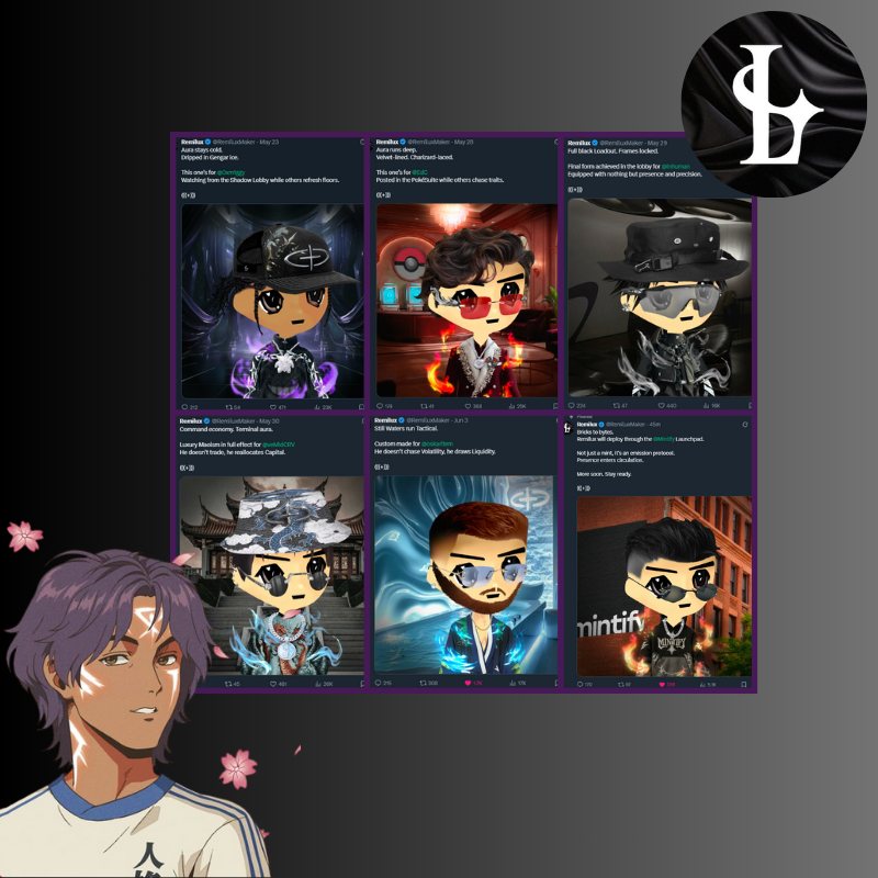 MARIO❄️ tweet media