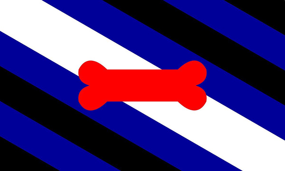 Plus a couple more :3