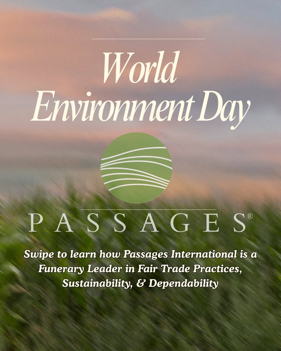 Passages International, Inc. tweet media