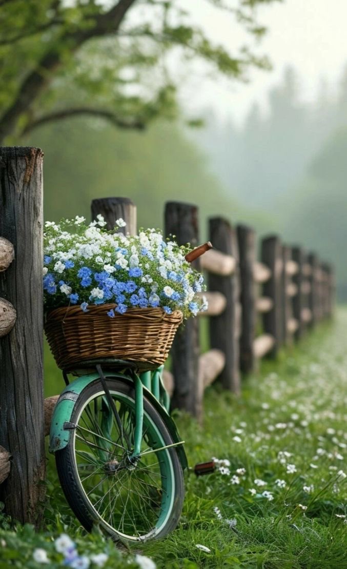 Why stress over opinions that come from people still figuring themselves out?