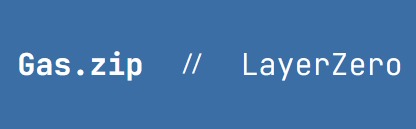 Obaloba🕶️ tweet media
