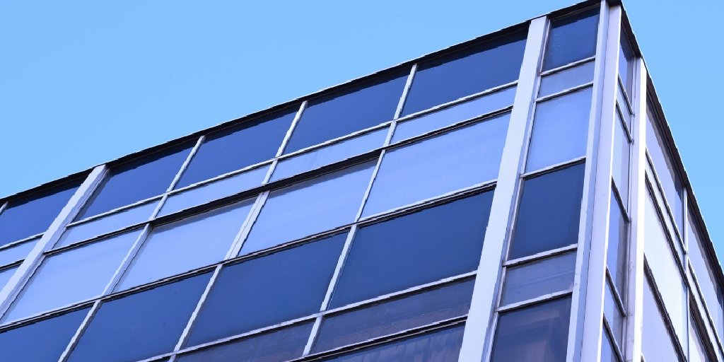 snappytint's tweet photo. Your beautiful furniture shouldn't fade away with time!
Don't let the sun steal the beauty from your space. Protect what matters most while still enjoying the rooms you love! Learn why solar control film is one of the smartest investments you can make for your property. https://t.co/LaXBnH9F2x