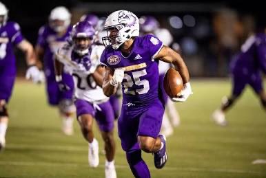 Kai Owens (@k12_owens) on Twitter photo After a great conversation with Coach <a href="/coachiwash/">Isaiah Washington</a> , I’m blessed to receive an offer from Western Illinois. <a href="/WIUFootball/">Western Illinois Football</a> <a href="/CorsairsFB/">Carmel Football</a>,<a href="/Dre_Muhammad/">Dre Muhammad</a> <a href="/scottybscout/">Scott Burgess</a> <a href="/TomLoy247/">Tom Loy</a> <a href="/GregSmithRivals/">Greg Smith</a> <a href="/PrepRedzoneIL/">Prep Redzone Illinois</a> <a href="/sixstarfootball/">Six Star Football | PLUS+</a> <a href="/EDGYTIM/">Timothy “EDGYTIM” OHalloran</a> <a href="/SWiltfong_/">Steve Wiltfong</a> After a great conversation with Coach <a href="/coachiwash/">Isaiah Washington</a> , I’m blessed to receive an offer from Western Illinois. <a href="/WIUFootball/">Western Illinois Football</a> <a href="/CorsairsFB/">Carmel Football</a>,<a href="/Dre_Muhammad/">Dre Muhammad</a> <a href="/scottybscout/">Scott Burgess</a> <a href="/TomLoy247/">Tom Loy</a> <a href="/GregSmithRivals/">Greg Smith</a> <a href="/PrepRedzoneIL/">Prep Redzone Illinois</a> <a href="/sixstarfootball/">Six Star Football | PLUS+</a> <a href="/EDGYTIM/">Timothy “EDGYTIM” OHalloran</a> <a href="/SWiltfong_/">Steve Wiltfong</a>