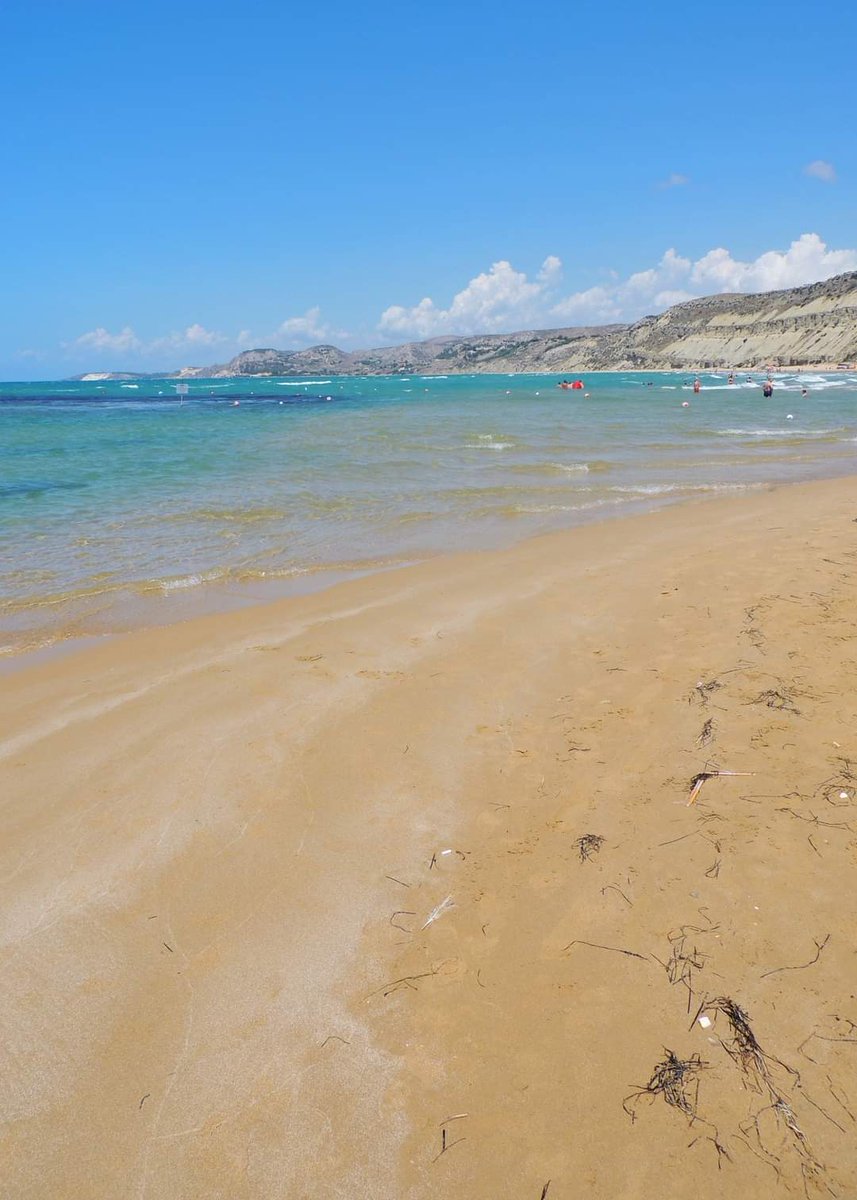 Bojana (@bojanapavlovi6) on Twitter photo 