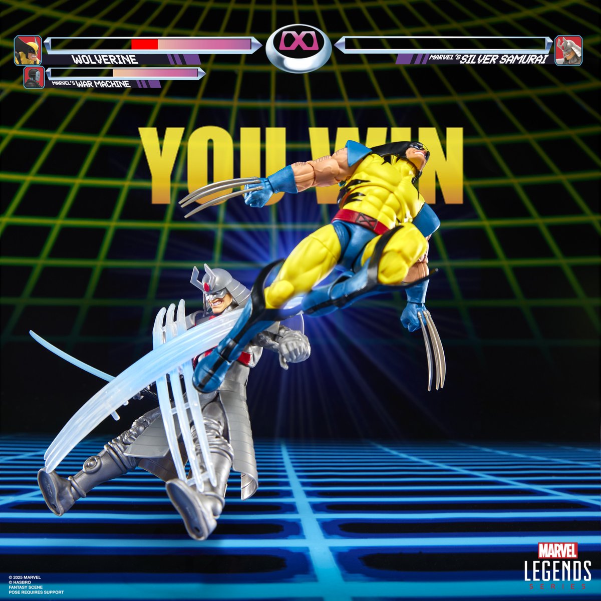 Unveil the Latest: June 5th 2025 Product Parade 🎉 - mailchi.mp/agesthreeandup…

#WhatsNewA3U!? Discover new arrivals and preorders in collectibles this week.