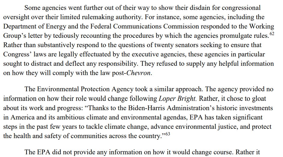 James Valvo tweet media