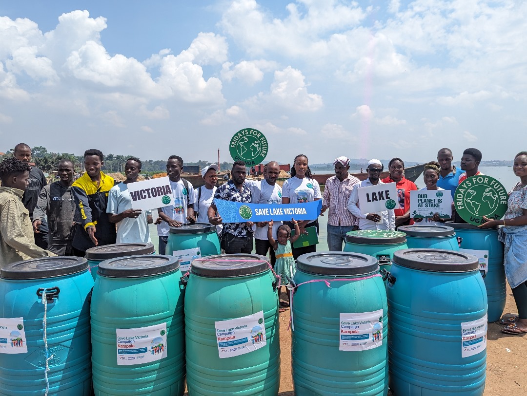 This #WorldEnvironmentDay, let us reimagine our relationship with plastic. Our ecosystems and communities are silently suffocating under the weight of plastic waste. The convenience of plastic has come at a devastating cost, but the solution lies in collective awakening. Breaking
