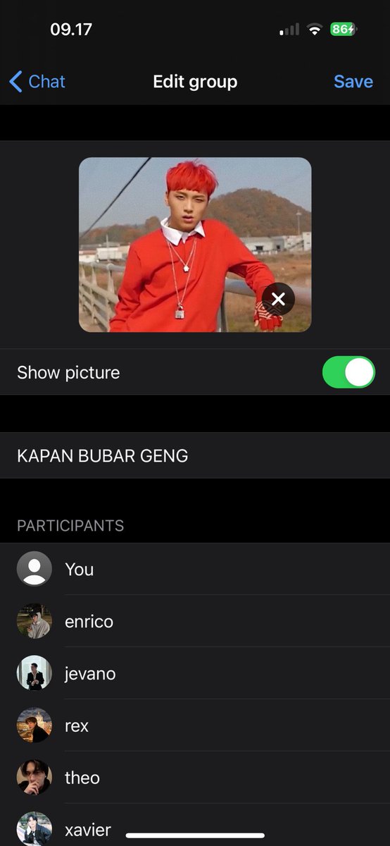 janesfactory's tweet image. 37. WKWKWKKWKW ranger merah gatuhh