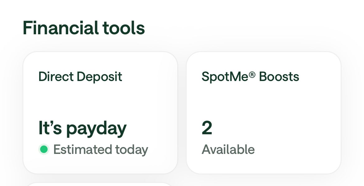 MMoody9721's tweet image. #boost4boost #chimeboost #boostforboost