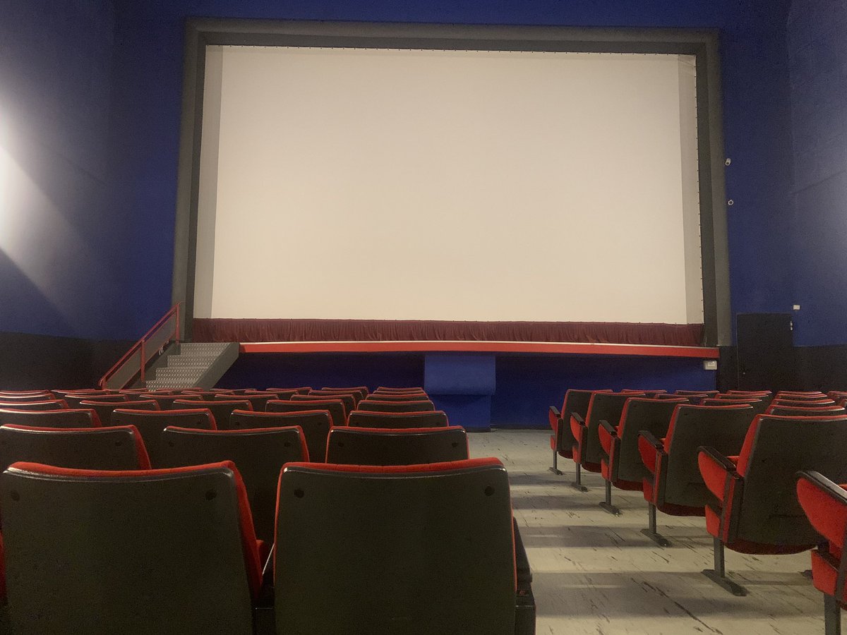 noufsmith's tweet image. It’s a peaceful life 
#Soderbergh