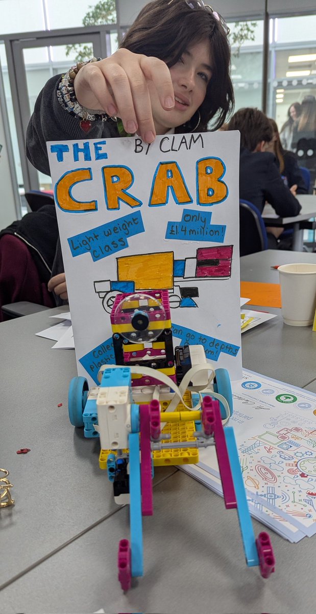 St Ninian's Physics tweet media