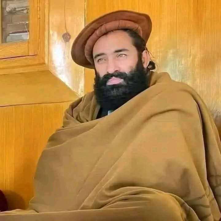 Ebriz (@ebriz__) on Twitter photo 