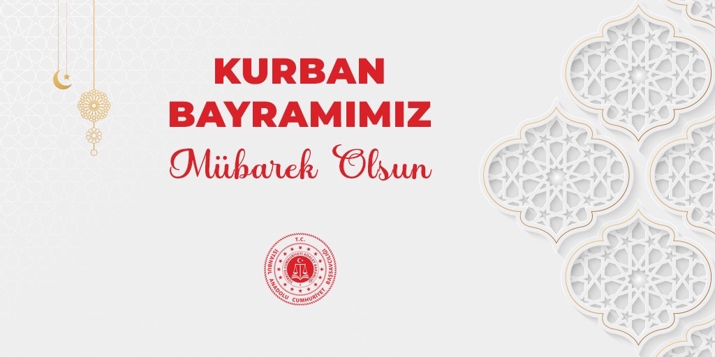 Anadolu Adliyesi (@anadolucbs) on Twitter photo 