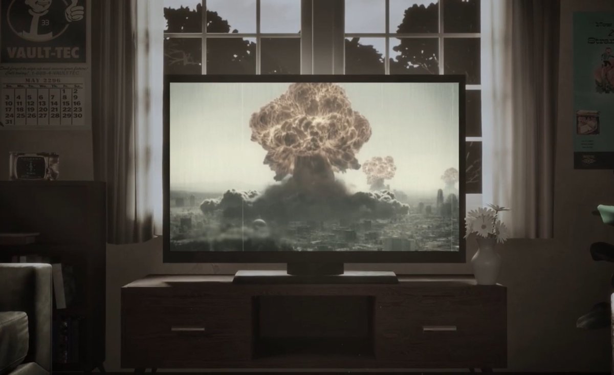 DiscussingFilm tweet media