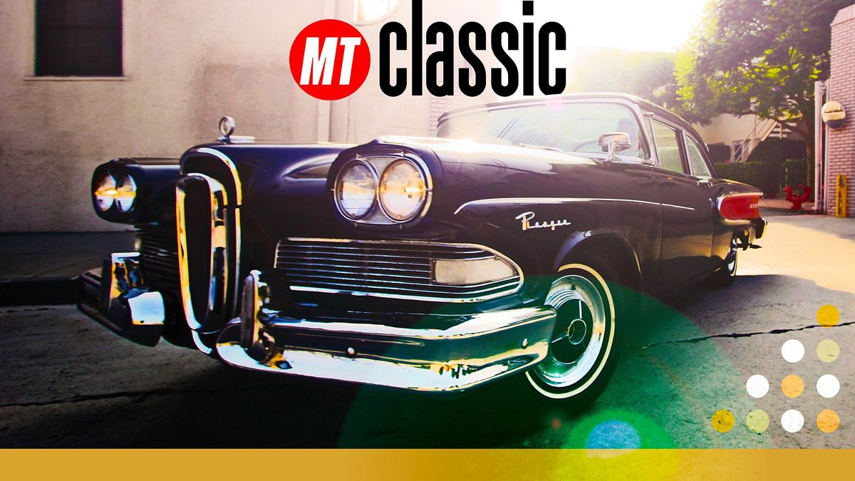 Reliving "Googie" Nights In a 1958 Edsel Ranger motortrend.com/features/1958-…